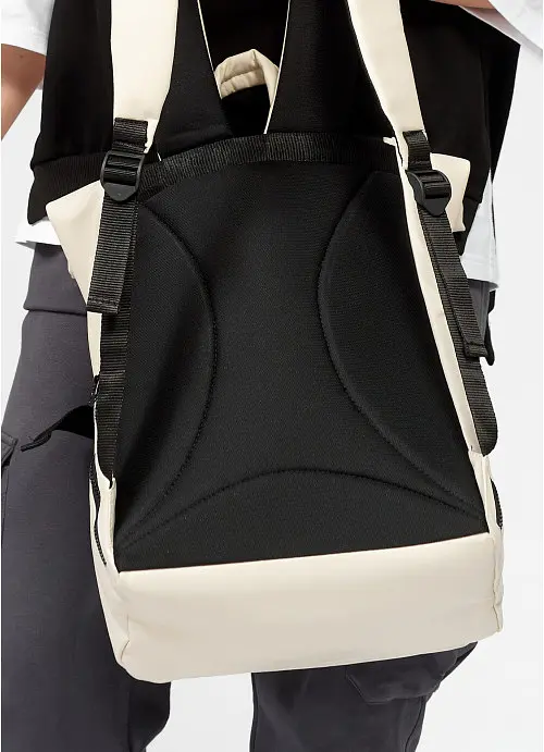 Рюкзак женский Sambag 41х30х16 см sum0020247 - фото 6