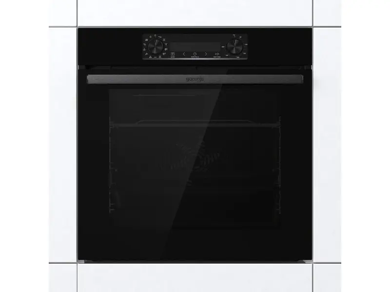 Духова шафа Gorenje BOS6737E13FBG - фото 12