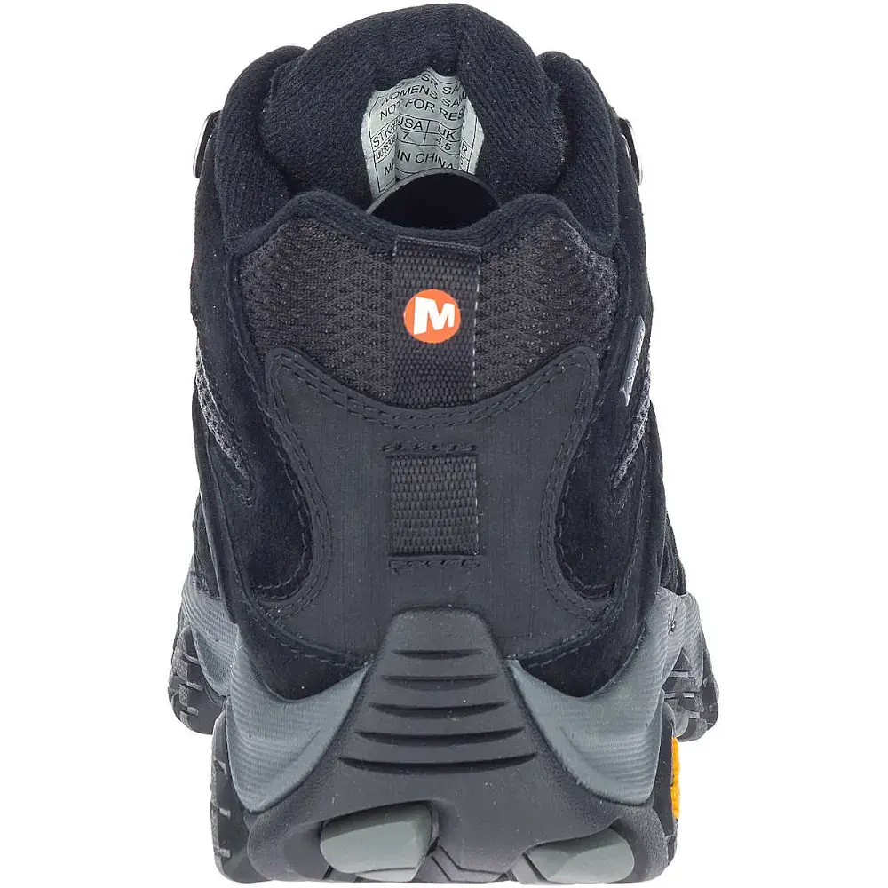 Черевики Merrell Moab 3 Mid GTX Wms - фото 3