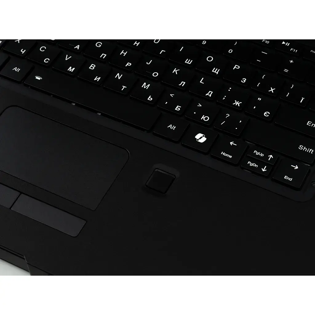 Ноутбук Vinga Scout X14A (X14A-1235161024BWP) - фото 9