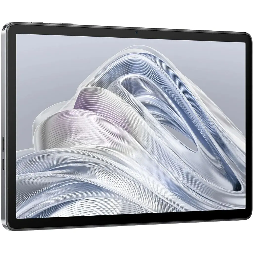 Планшет Oukitel OT9 4/128GB Gray (Global Version) - фото 3