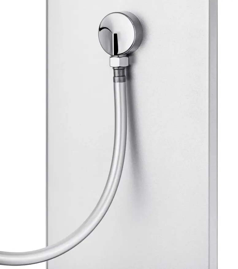Душовий бокс Kroner KRP Enzo - WD.C.F.F. (CV031573) - фото 14