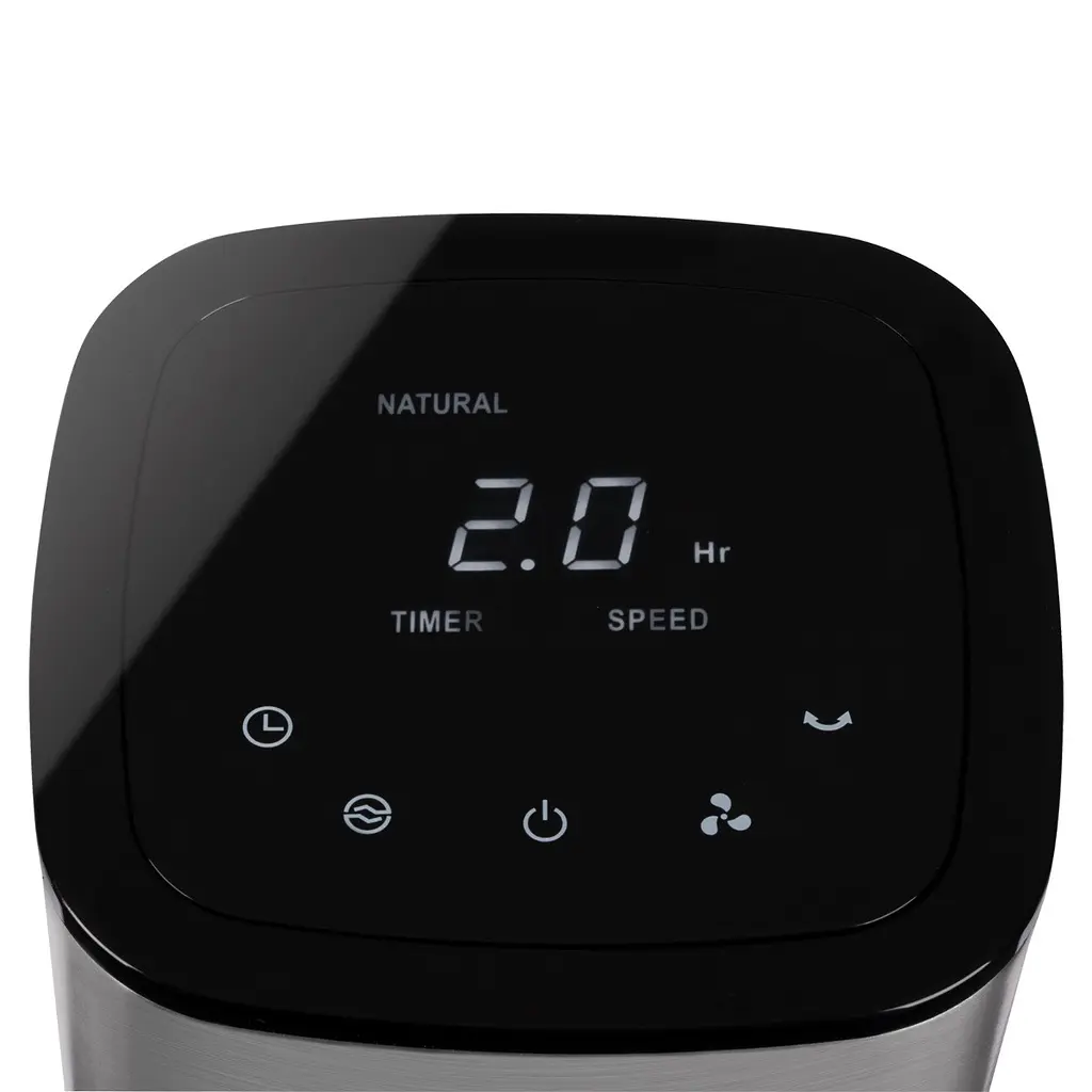 Вентилятор Profi Care PC-TVL 3068 (вежовий) - фото 3