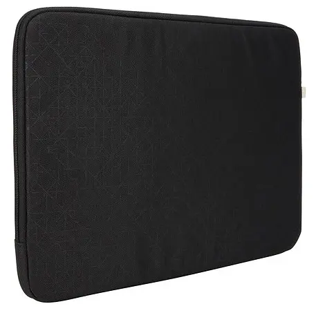 Чохол Ibira Sleeve 13" IBRS-213 Black Case logic sum0027846 - фото 2