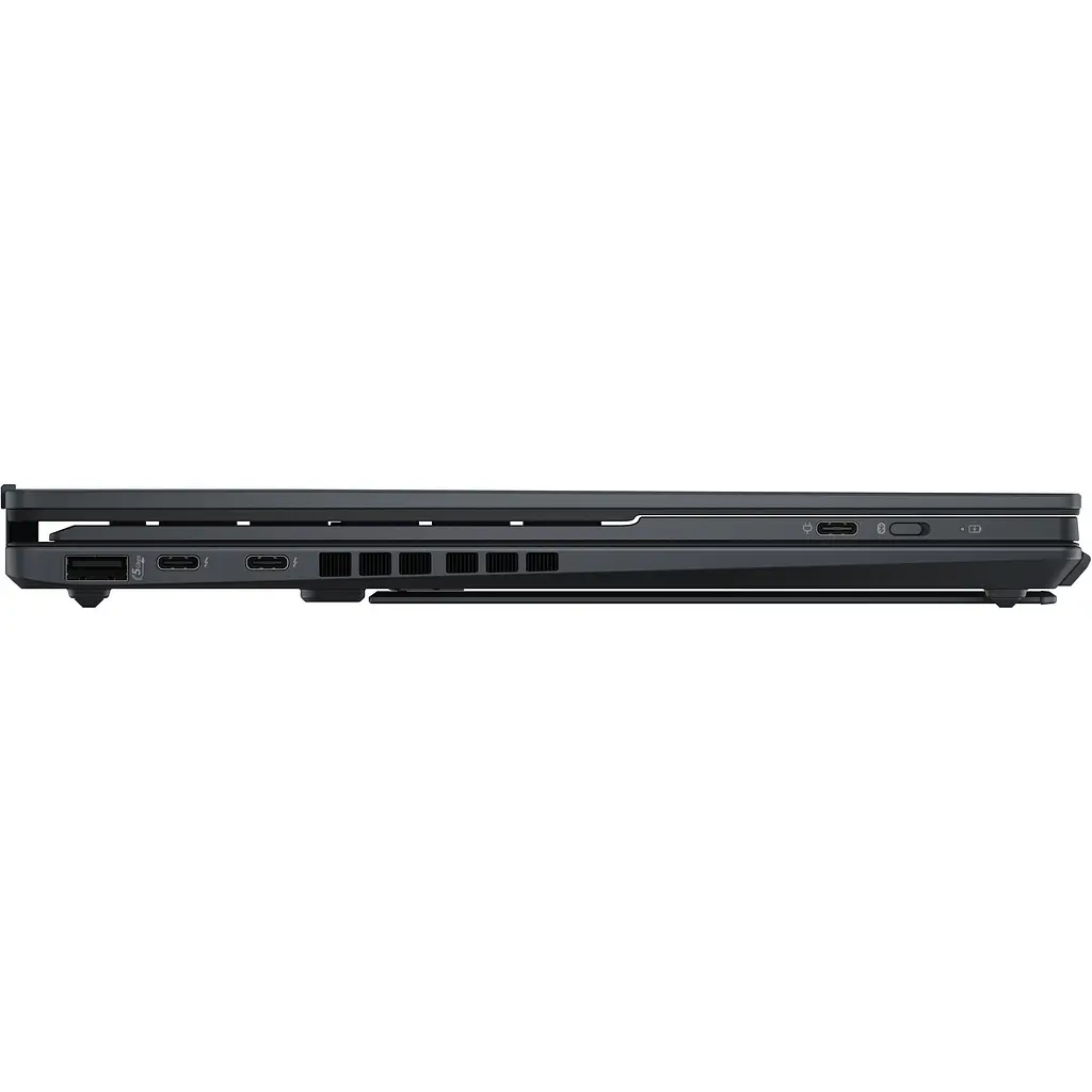 Ноутбук Asus ZenBook Duo UX8406CA [90NB14X1-M001J0] [151412] - фото 16
