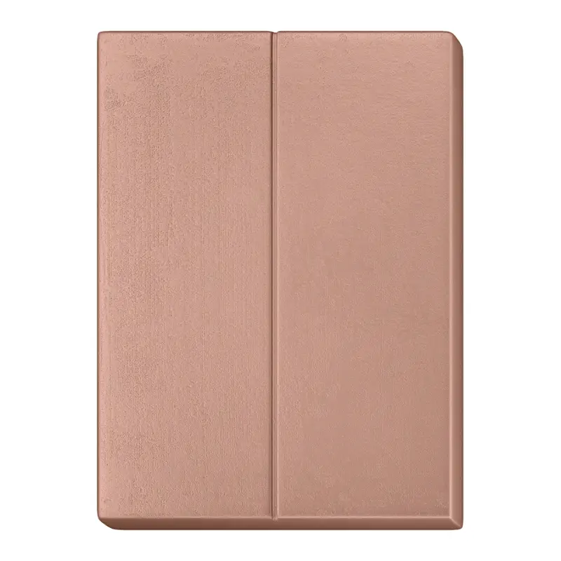 Полімерна глина самозастигаюча FIMO Air, 250 г., Блідо-Рожева, (8103-43) - фото 2