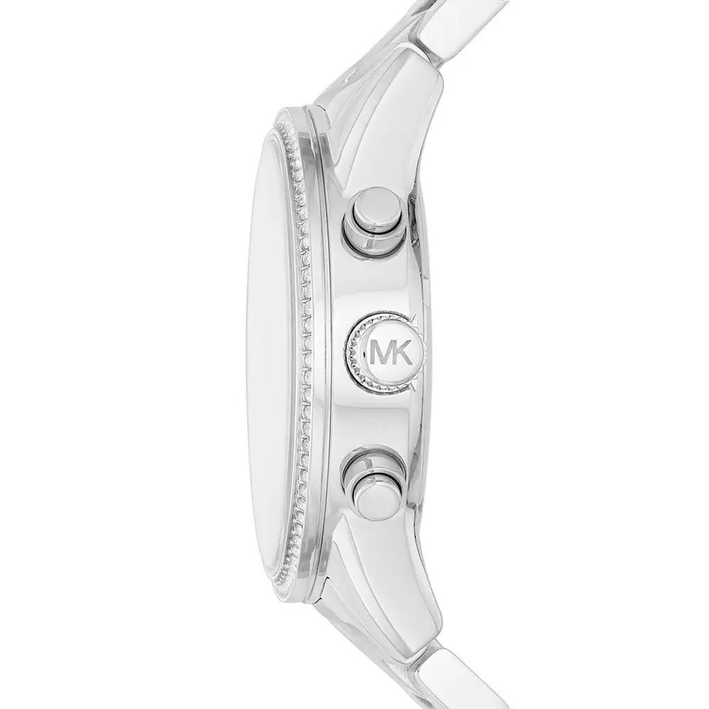 Жіночий годинник MICHAEL KORS MK6428 Ritz - фото 4