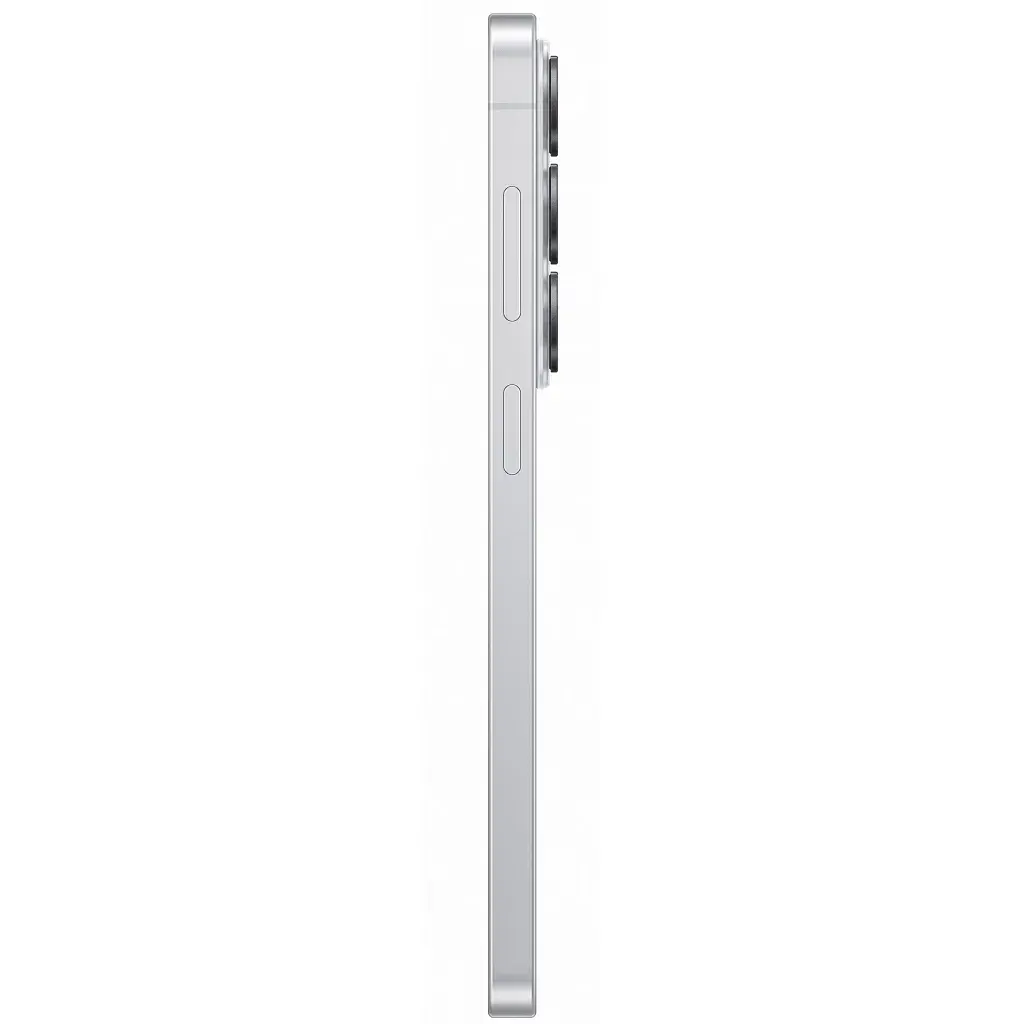 Мобільний телефон Samsung Galaxy S26 12/512Gb White (SM-S942BZWHEUC) - фото 9