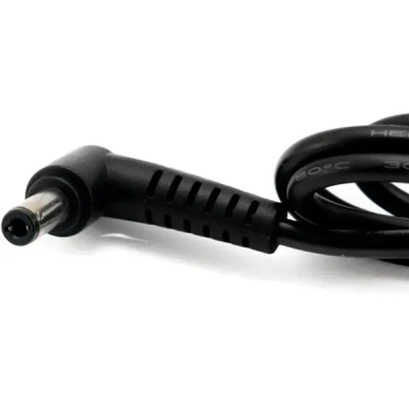 Блок живлення до ноутбуку Extradigital Lenovo 20V, 4.5A, 90W (5.5x2.5) (PSL3868) - фото 3
