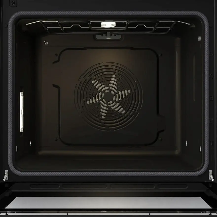 Духовка Gorenje BSA6747A04BG - фото 7