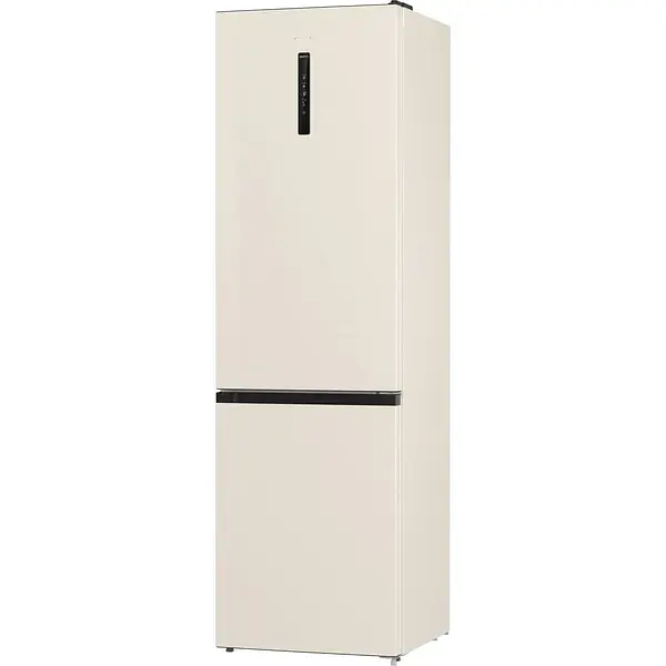 Холодильник Gorenje NRK6202AC4 - фото 3