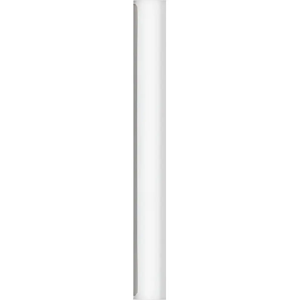 Зовнішній акумулятор Xiaomi Mi Wireless Power Bank 10000mAh 10W White [BHR5212CN] [129268] - фото 5