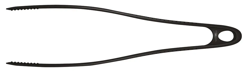 Щипці кухонні Fiskars Essential (1079062) NEW 2025