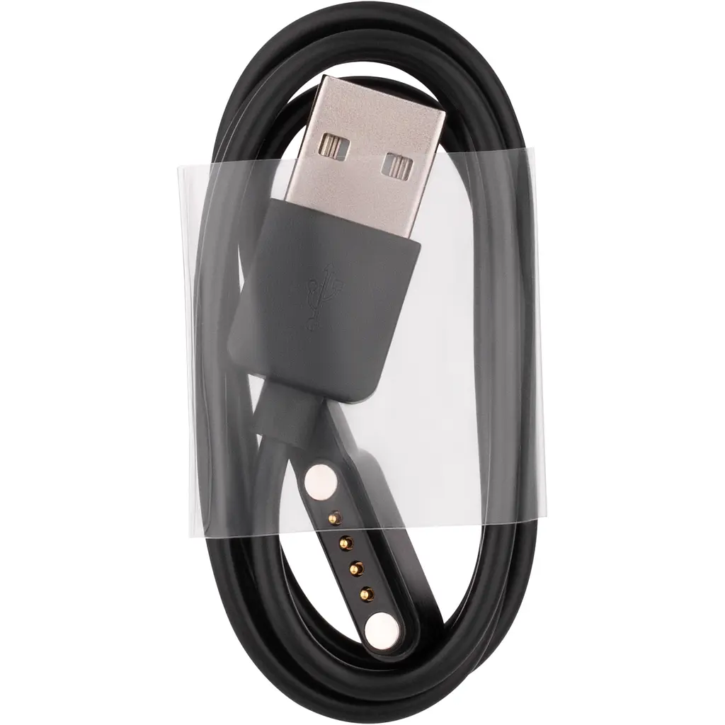 Смарт-часы 2E Alpha SQ Music Edition AMOLED, BT 5.2, Черный - фото 7