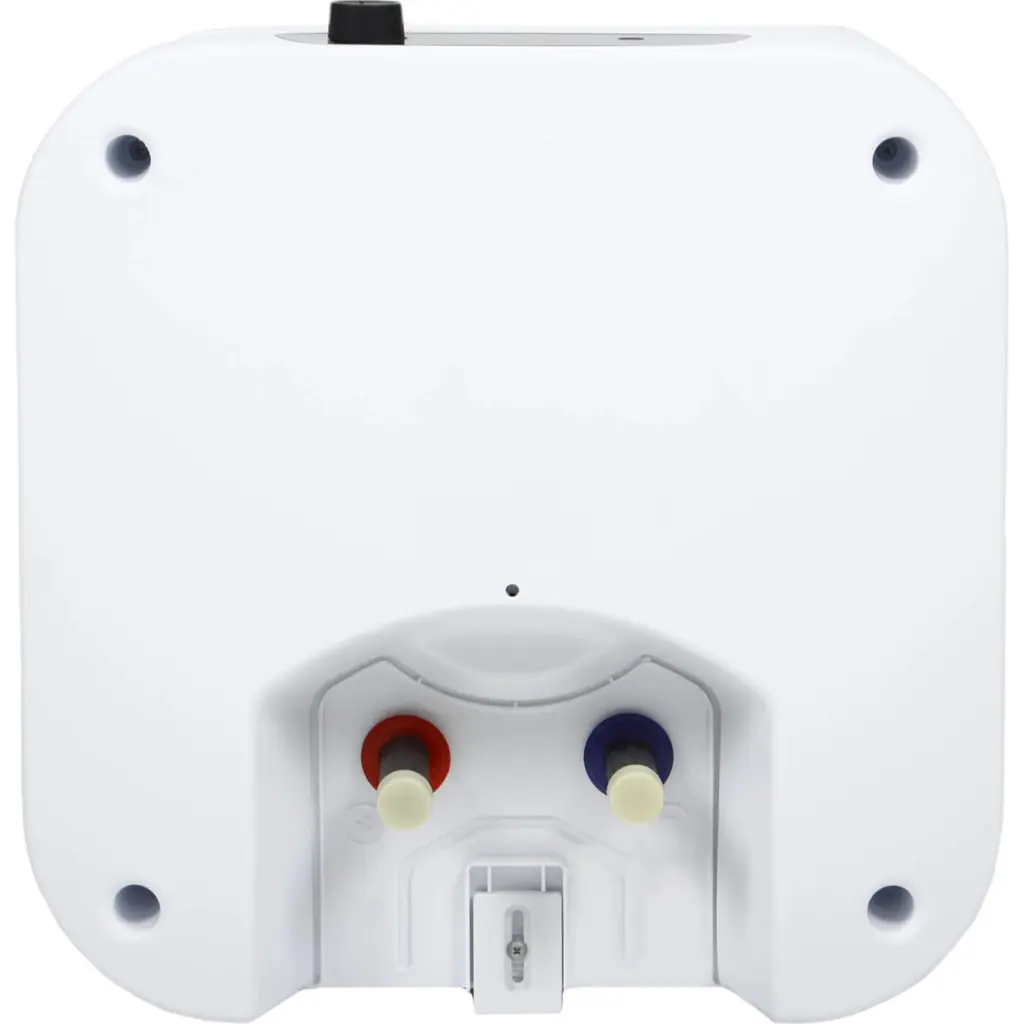 Водонагреватель Ventolux WH 50 DBS - фото 6