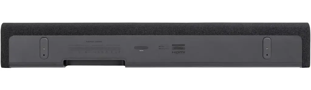Саундбар Harman Kardon Enchant 900 - фото 4