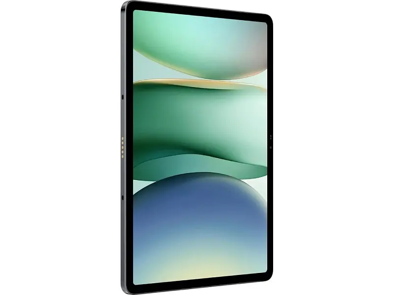 Планшет Blackview MEGA 12 12/256GB Space Grey (6931548325307) - фото 3
