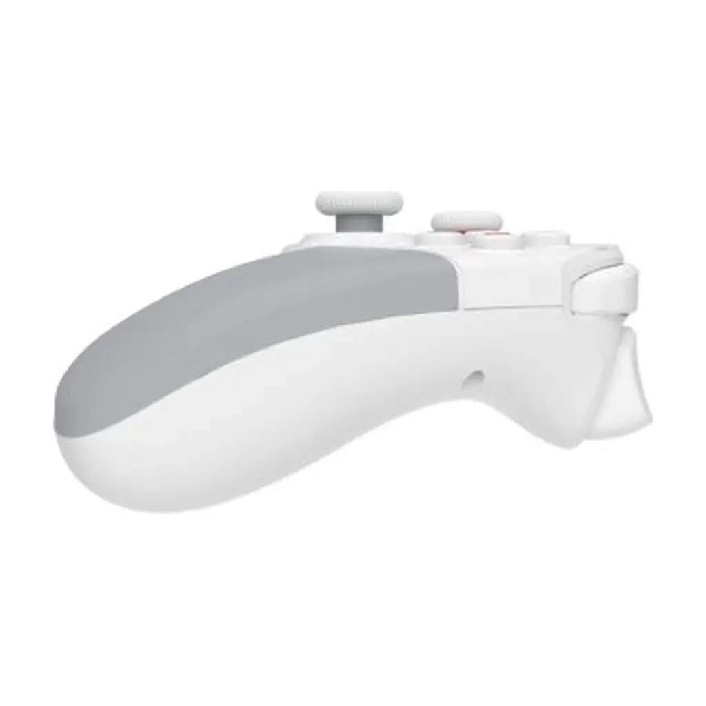 Геймпад A4Tech Bloody GPW50 Wireless/USB Sports White (4711421995733) - фото 8