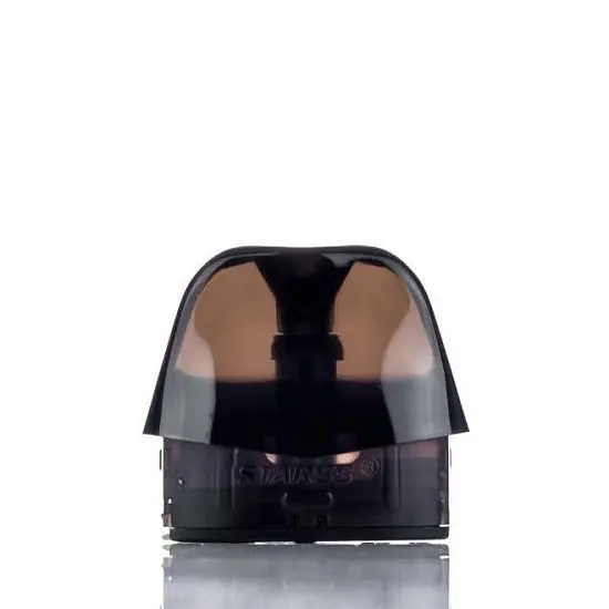 Картридж Starss BRAVO Pod 2ml Ceramic 1.5 omh (co0216) - фото 2
