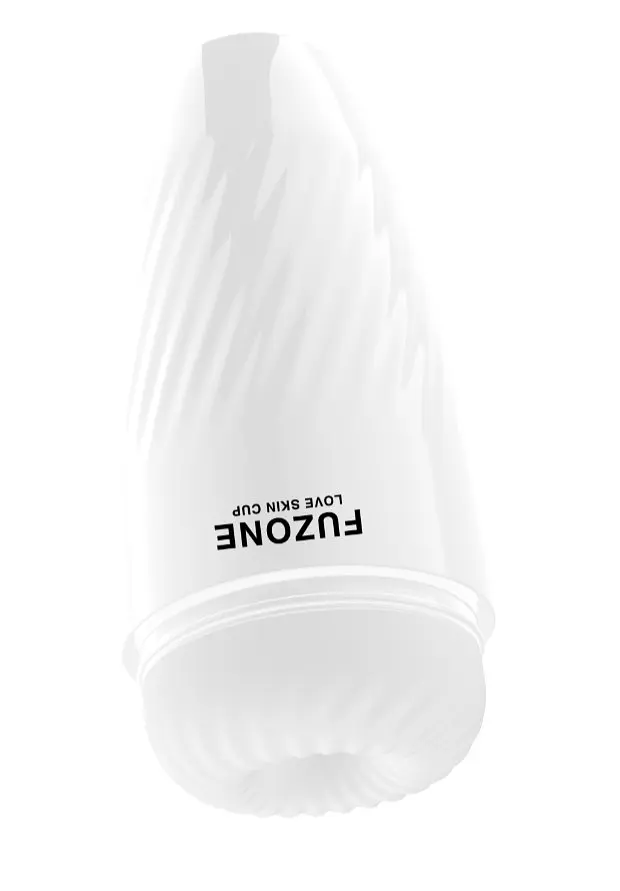 Мастурбатор Boys Of Toys B-Series Funzone Sensing Masturbation Cup - фото 5