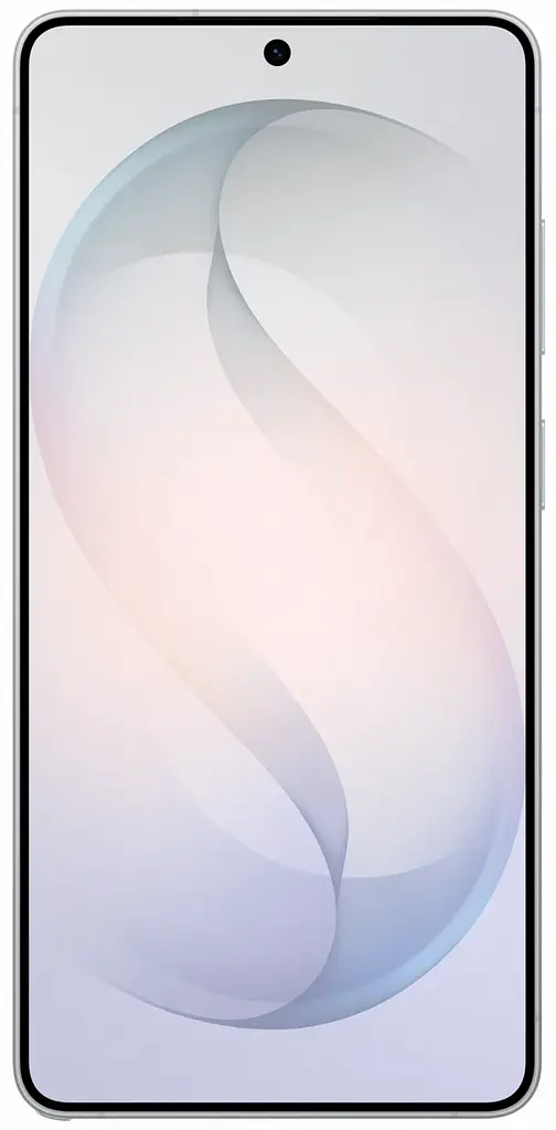 Смартфон Samsung Galaxy S26 Ultra 12/512Gb ZWG White (7240232) - фото 3