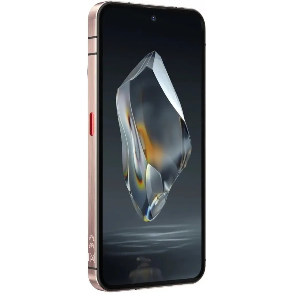 Смартфон Oukitel WP200 Pro 24/1TB Black [136931] - фото 2
