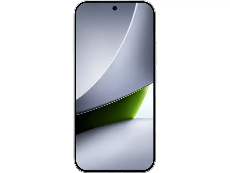 Смартфон Xiaomi POCO F9 Pro 12/256GB White - фото 2