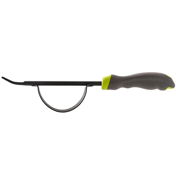 Винищувач коренів My Garden Easy 34 см (263-4) - фото 3