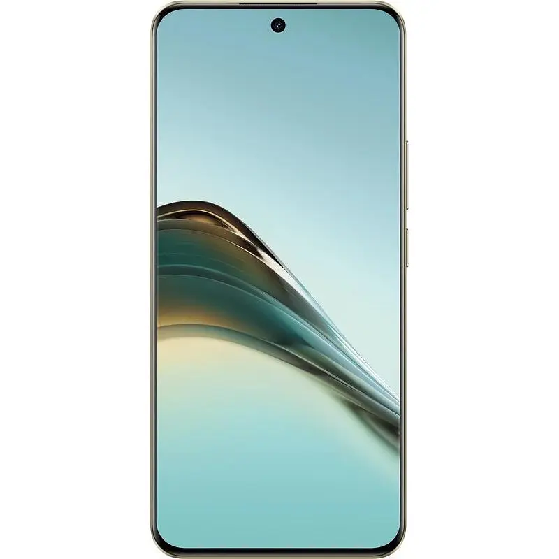 Смартфон Realme 13 Pro+ 8/256 ГБ Emerald Green - фото 5