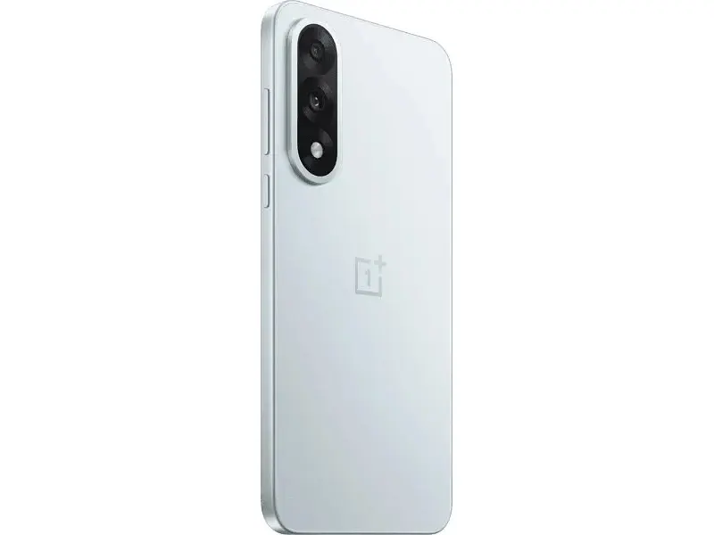 Смартфон OnePlus Ace 5 Ultra 16/512GB Blue (CN, Oxygen OS, є Play Market, без оновлень, без української мови) - фото 4