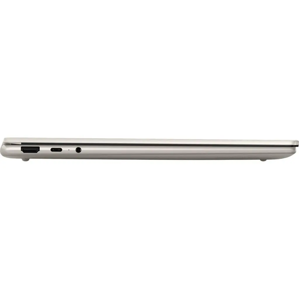 Ноутбук Lenovo Yoga 7 2-in-1 14AGP11 (14 WUXGA OLED 60 Hz, Ryzen 7 AI 445, 24 GB, 512 SSD, Radeon 840M Graphics, W11H) Seashell (83TD0047US) - фото 13