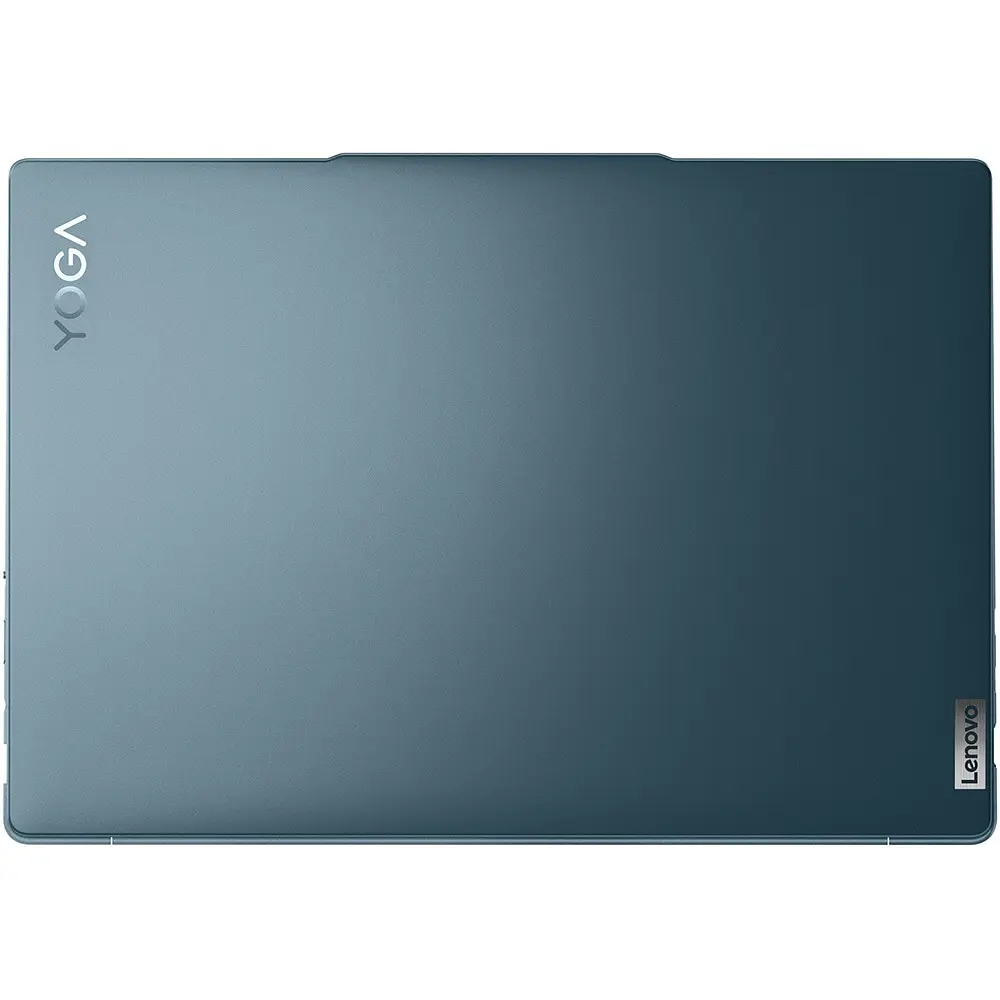Ноутбук Lenovo Yoga Pro 7 14IRH8, (82Y70054RM), Intel Core i5-13500H до 4,7 ГГц, 14,5" 2.5K 90Hz, 32 ГБ, SSD 1 ТБ, графіка Intel Iris Xe, Windows 11 Home, Ti - фото 11
