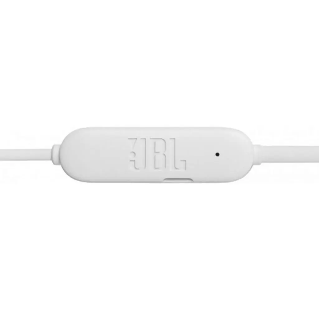 Навушники JBL Tune 215 BT White (JBLT215BTWHT) - фото 5