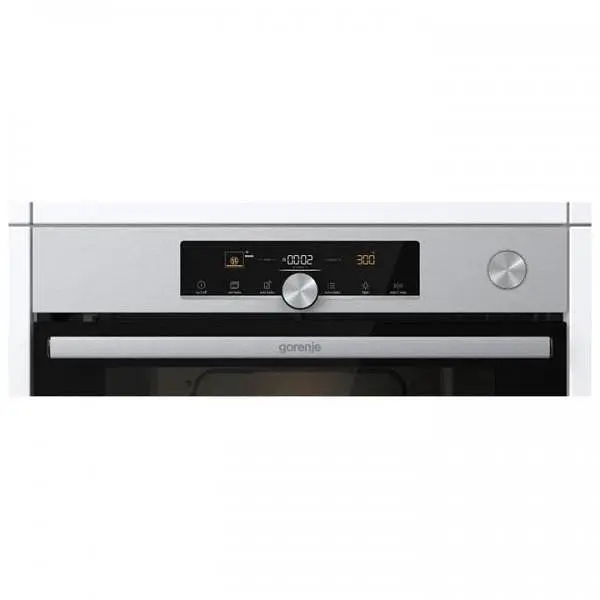 Духовка электрическая Gorenje BPSA6747A08XWI - фото 4