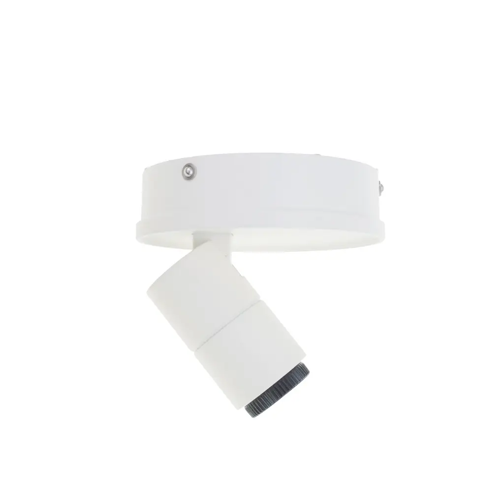 Світлодіодний модуль-трек 5W NW до FLF-25/12W Brille 33-181 - фото 3