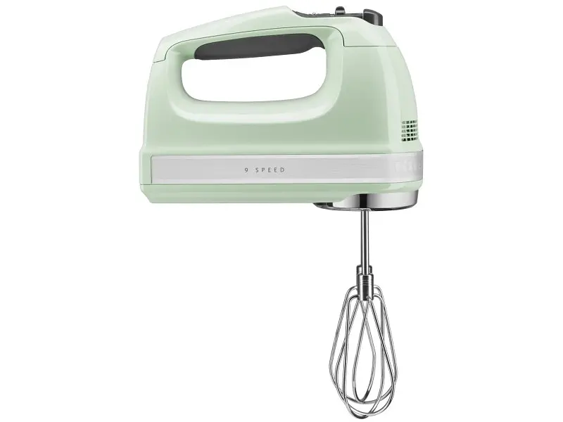 Міксер KitchenAid 5KHM9212EPT