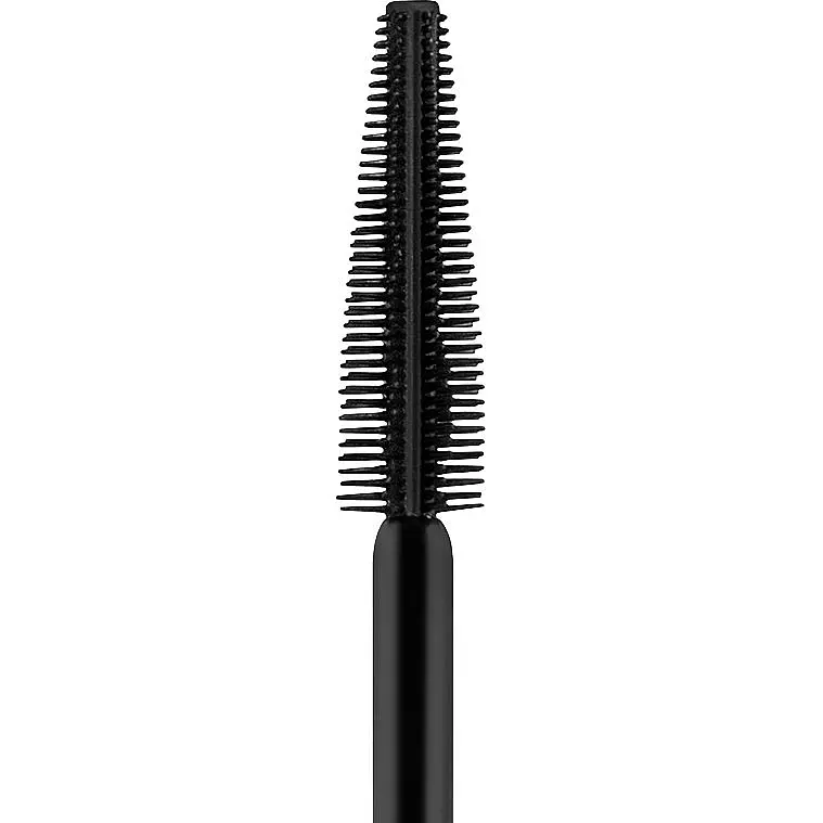 Туш для вій Lamel Fly Lash Mascara з ефектом накладних вій 10 мл - фото 3