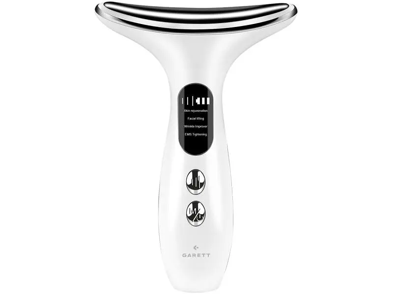 Масажер Garett Beauty Lift Skin Pro