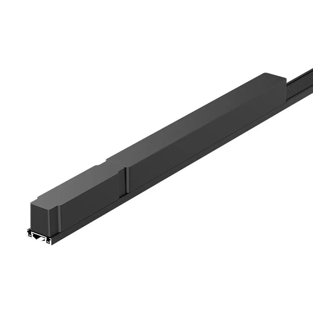 Блок живлення вбудований PST 200W 220AC 48V DC для UST Violux ( 320138 ) - фото 2