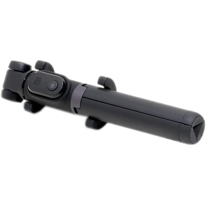 Монопод Xiaomi Self bracket Bluetooth бездротова тринога FBA4053CN - фото 5