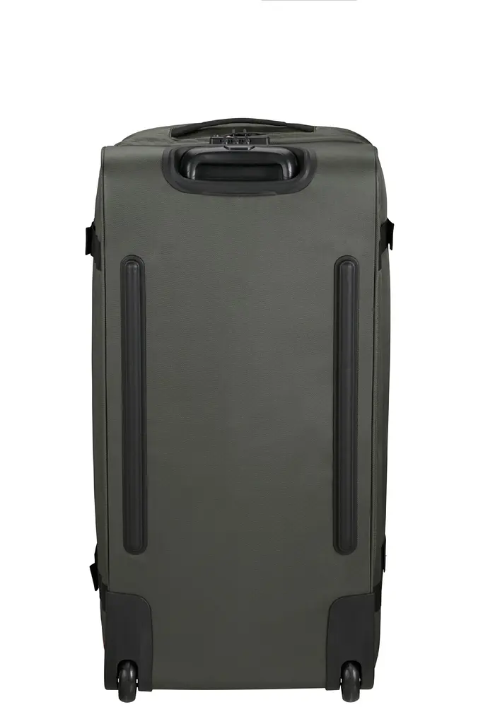 Дорожня Сумка На Колесах American Tourister URBAN TRACK KHAKI 77x41x40 MD1*94003 - фото 2