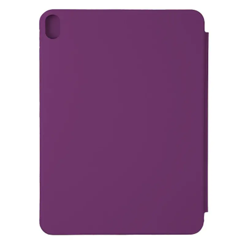 Чохол до планшета Armorstandart Smart Case iPad Air 11 2024 Purple (ARM78146) - фото 2