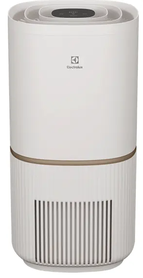 Очищувач повітря Electrolux EPO50571SW