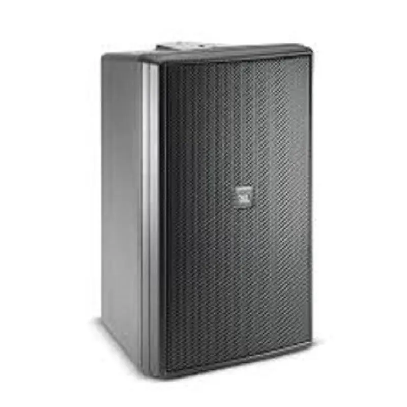 Трансляційна акустична система JBL Control 30 - фото 2