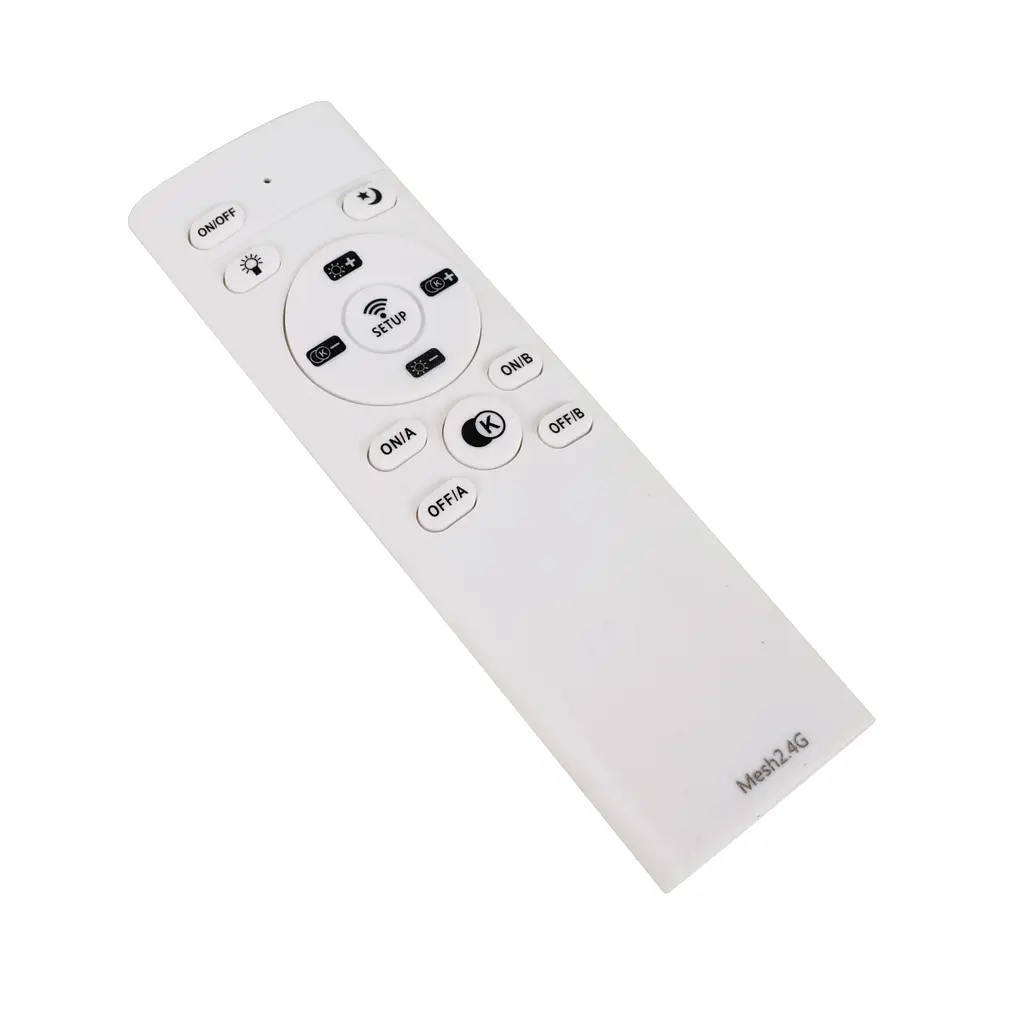 Подвесная Люстра Brille модерн BR-925S/4 LED 120W*2 BK - фото 8