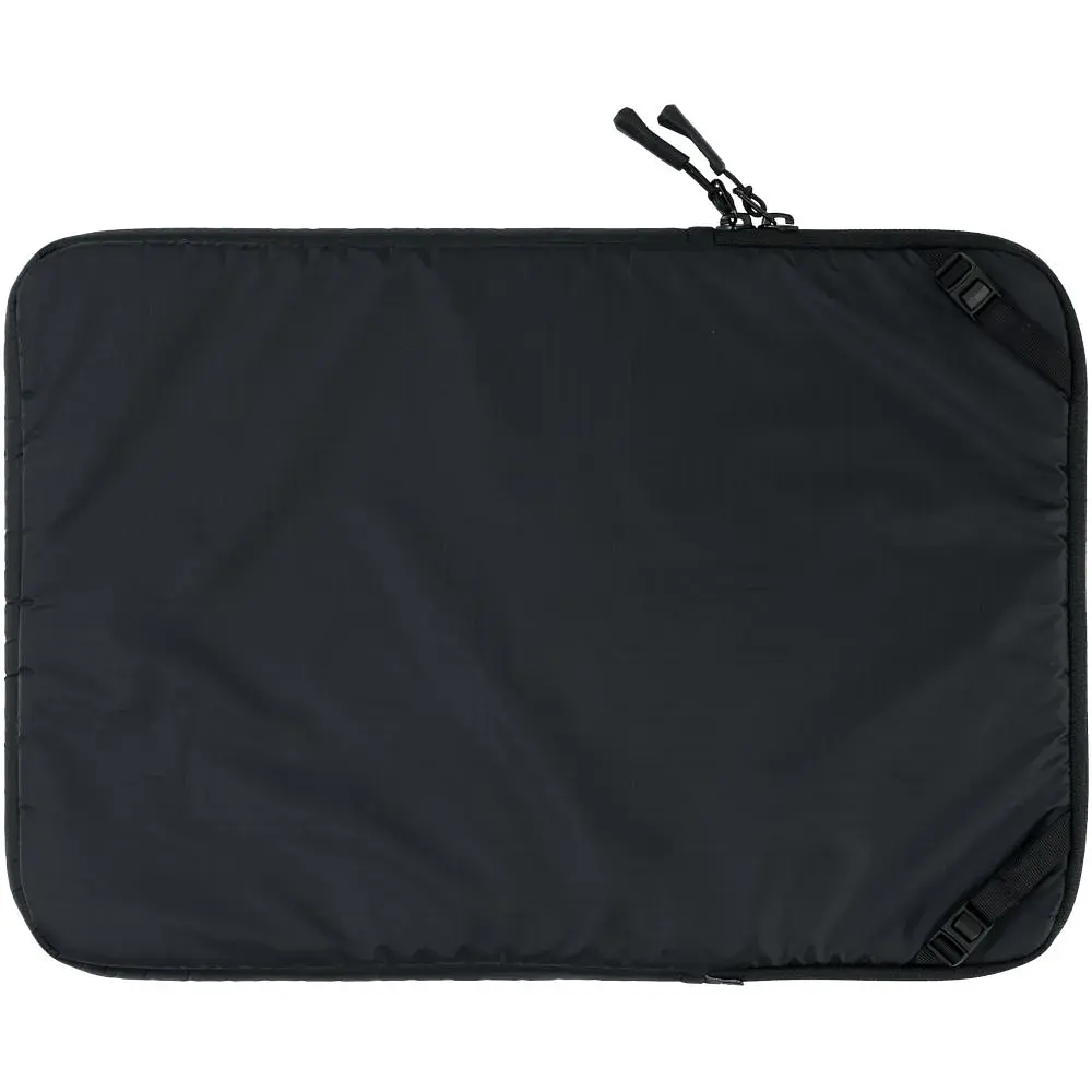 Чохол Exped Case Padded Slim 13 - фото 3