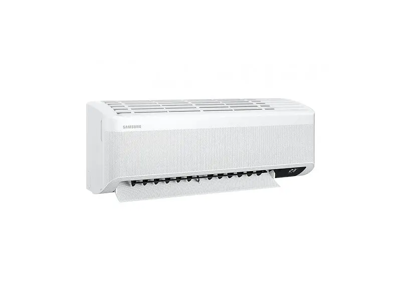 Кондиціонер Samsung AR60F09C1BWNUA - фото 3