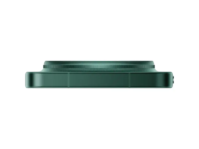 Смартфон Xiaomi 17 Ultra 16/512GB Starlit Green - фото 9