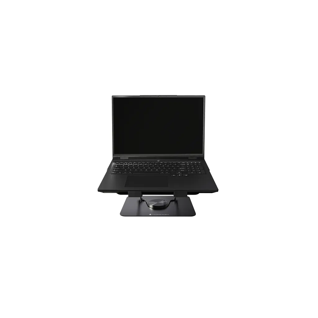Подставка для ноутбука Thunderobot Z6 Light laptop stand (Z6 Light) - фото 2