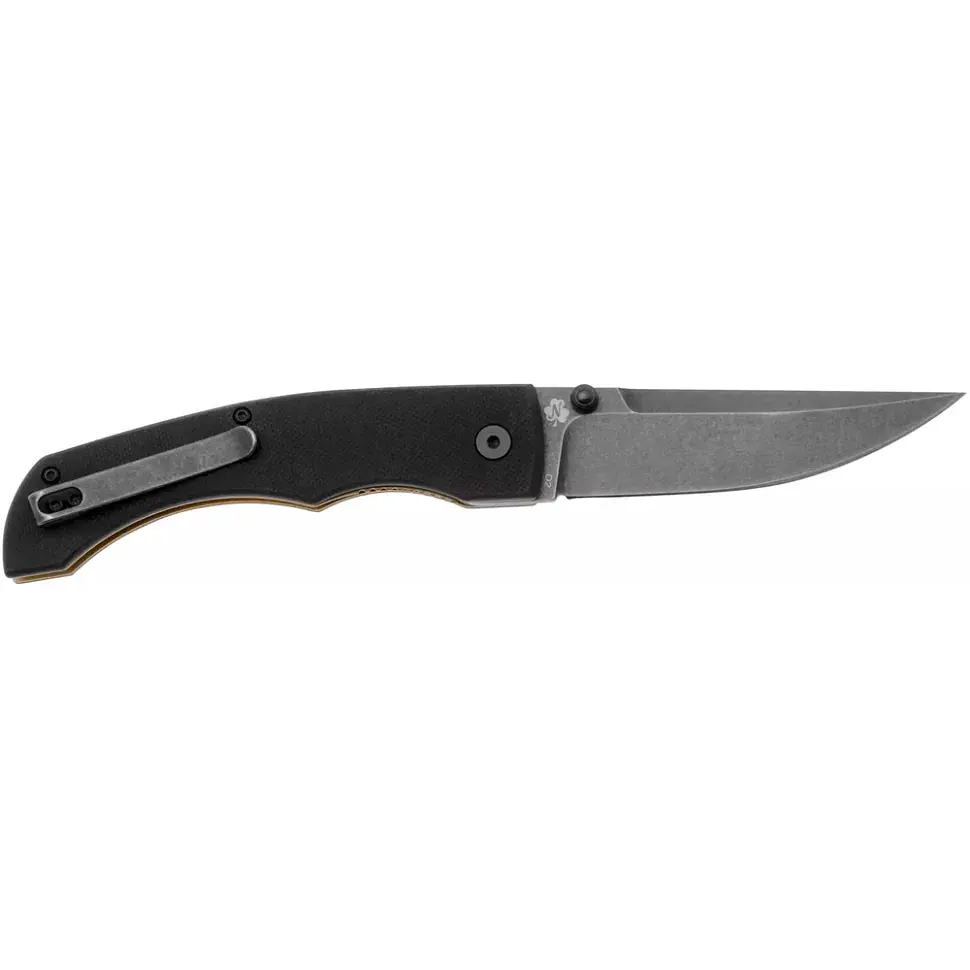 Ніж Boker Plus Poke (01BO637) - фото 2